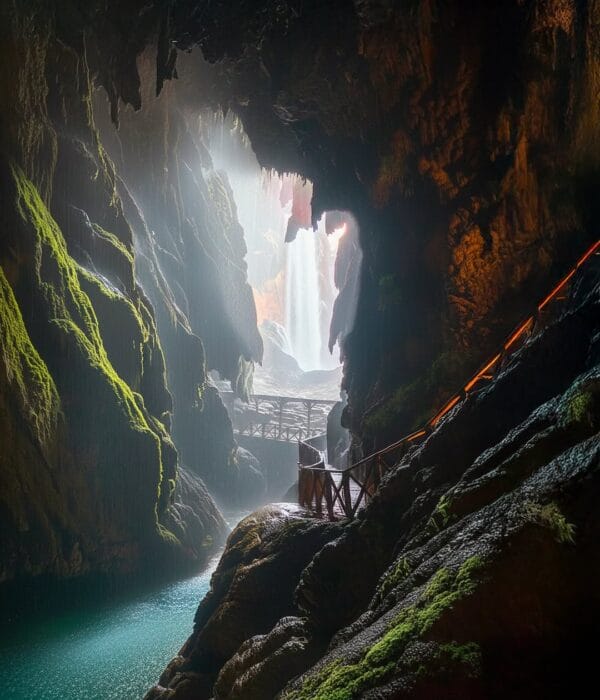 ¡Las mejores excursiones, circuitos y viajes desde Madrid en un mismo lugar!