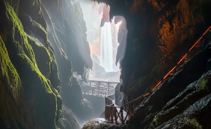 ¡Las mejores excursiones, circuitos y viajes desde Madrid en un mismo lugar!