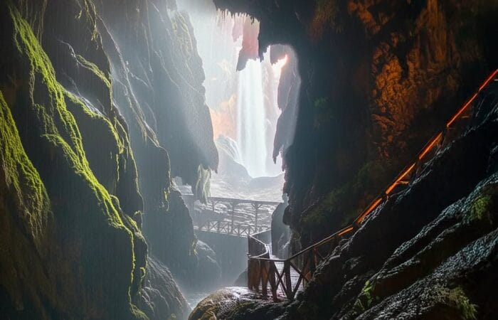 ¡Las mejores excursiones, circuitos y viajes desde Madrid en un mismo lugar!