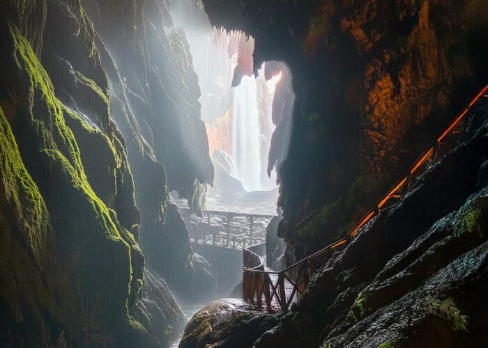 ¡Las mejores excursiones, circuitos y viajes desde Madrid en un mismo lugar!