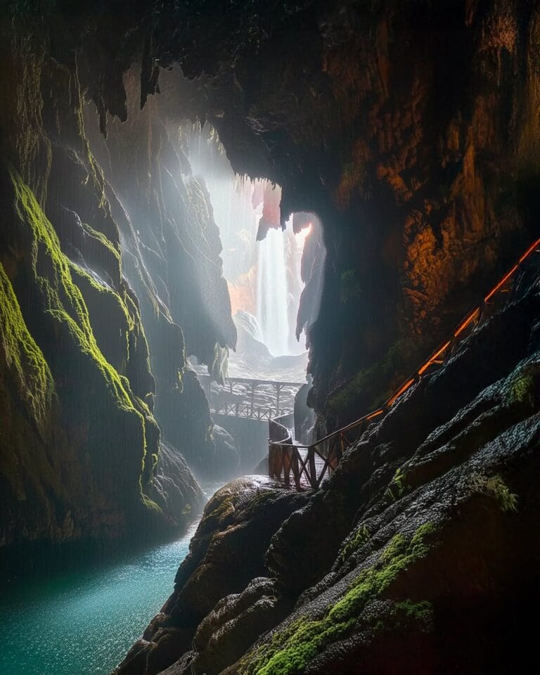 ¡Las mejores excursiones, circuitos y viajes desde Madrid en un mismo lugar!