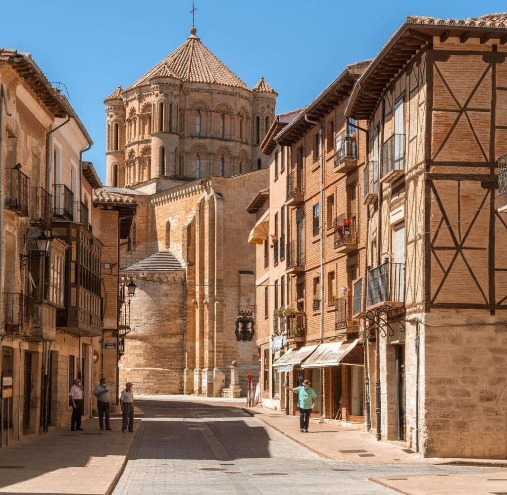 ¡Las mejores excursiones, circuitos y viajes desde Valencia en un mismo lugar!