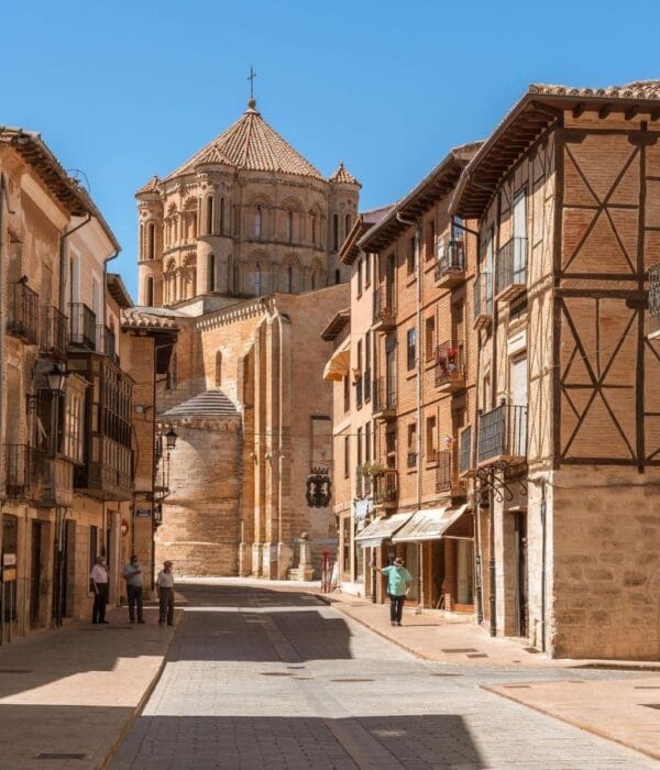 ¡Las mejores excursiones, circuitos y viajes desde Valencia en un mismo lugar!