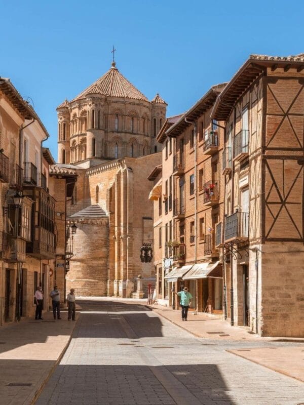 ¡Las mejores excursiones, circuitos y viajes desde Valencia en un mismo lugar!