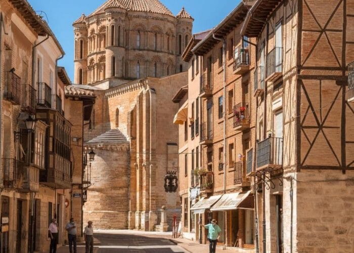 ¡Las mejores excursiones, circuitos y viajes desde Valencia en un mismo lugar!