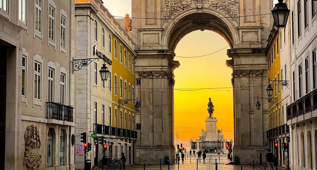 ¡Las mejores excursiones, circuitos y viajes desde Madrid en un mismo lugar!