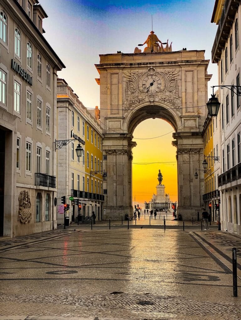 ¡Las mejores excursiones, circuitos y viajes desde Madrid en un mismo lugar!