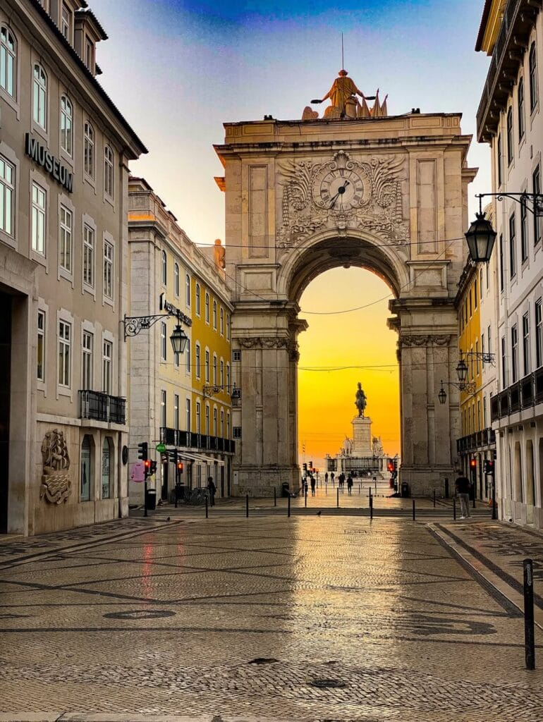 ¡Las mejores excursiones, circuitos y viajes desde Madrid en un mismo lugar!