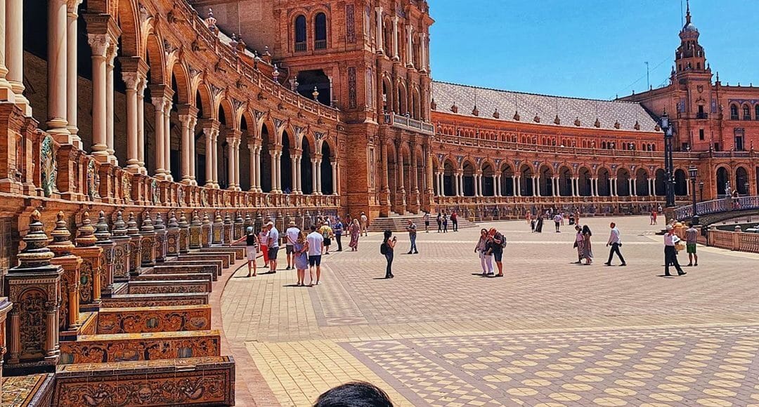 ¡Las mejores excursiones, circuitos y viajes desde Madrid en un mismo lugar!