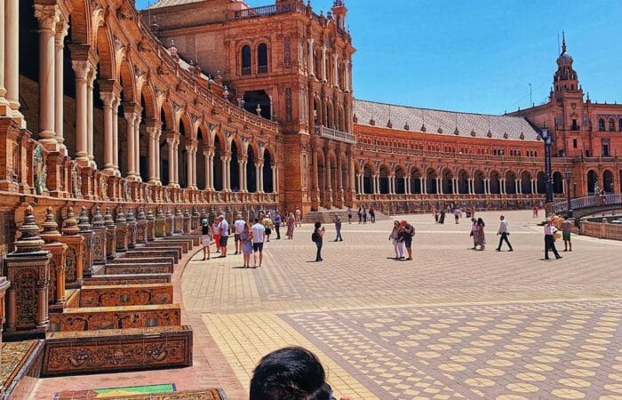 ¡Las mejores excursiones, circuitos y viajes desde Madrid en un mismo lugar!