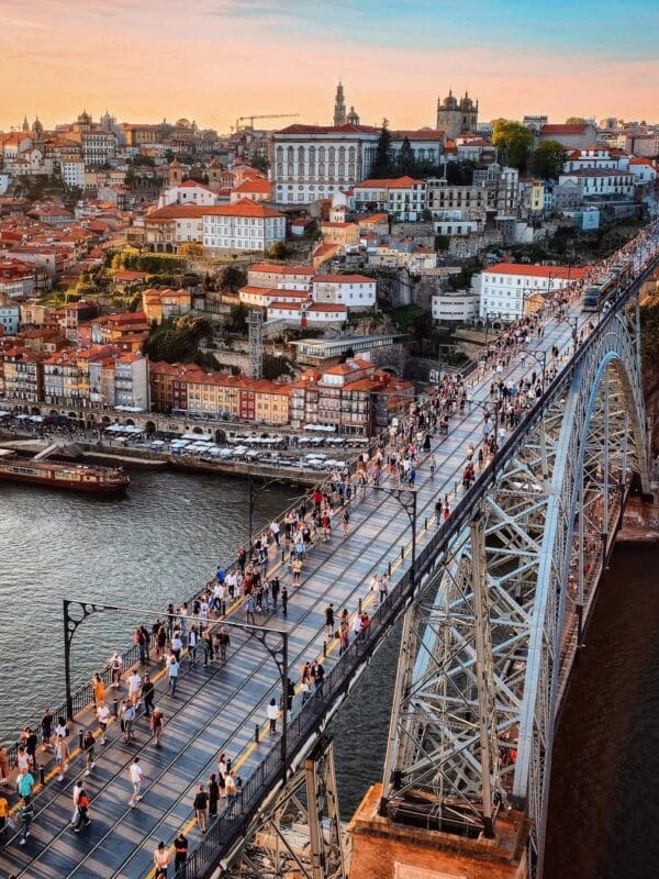 ¡Las mejores excursiones, circuitos y viajes desde Madrid en un mismo lugar!