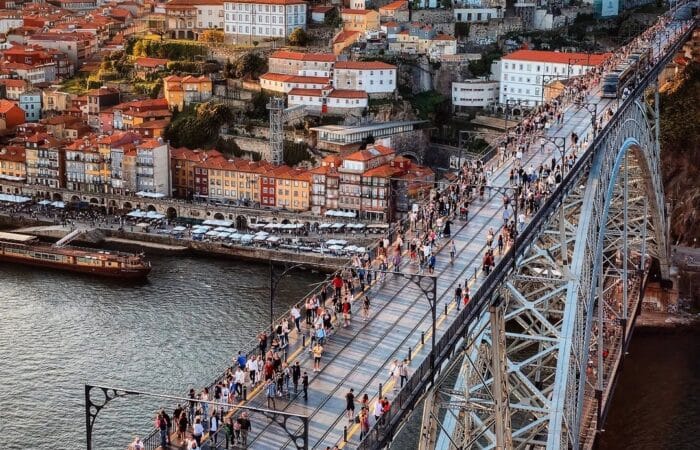 ¡Las mejores excursiones, circuitos y viajes desde Madrid en un mismo lugar!