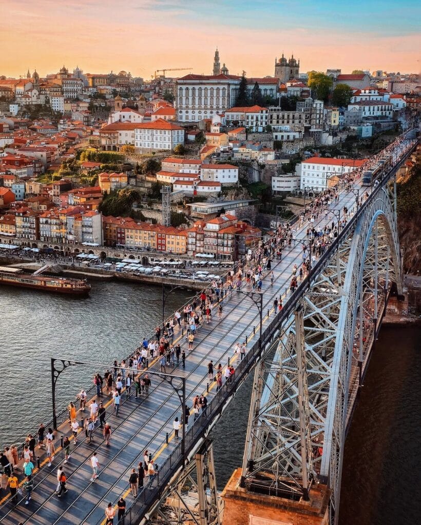 ¡Las mejores excursiones, circuitos y viajes desde Madrid en un mismo lugar!