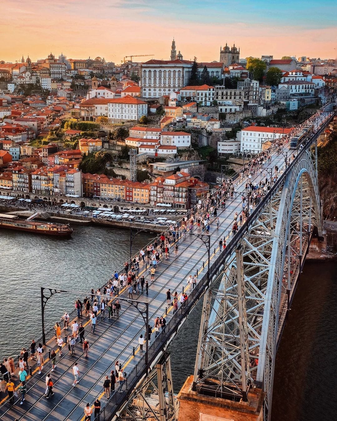 ¡Las mejores excursiones, circuitos y viajes desde Madrid en un mismo lugar!