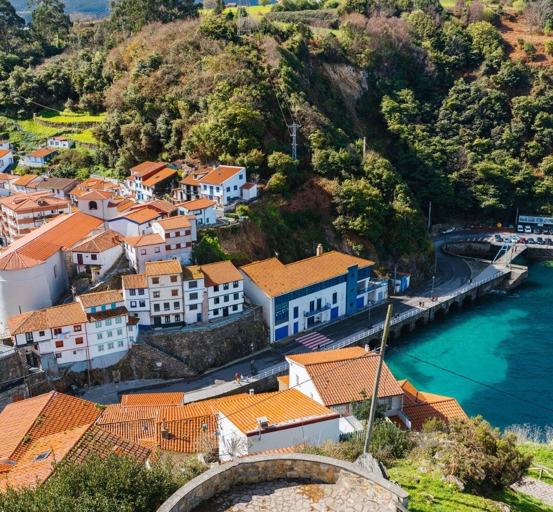 ¡Las mejores excursiones, circuitos y viajes desde Madrid en un mismo lugar!