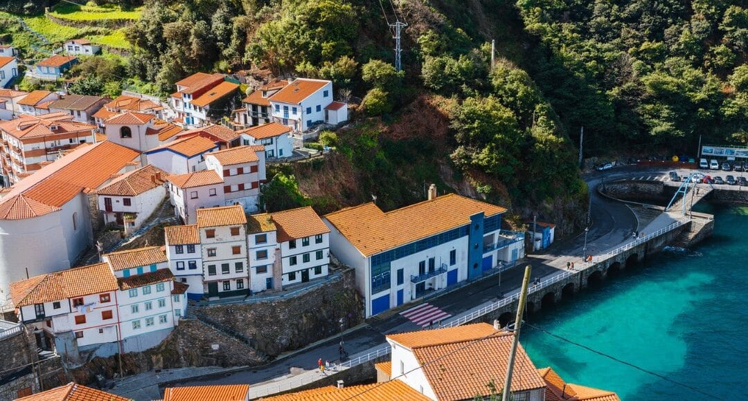 ¡Las mejores excursiones, circuitos y viajes desde Madrid en un mismo lugar!