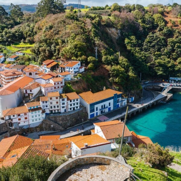 ¡Las mejores excursiones, circuitos y viajes desde Madrid en un mismo lugar!