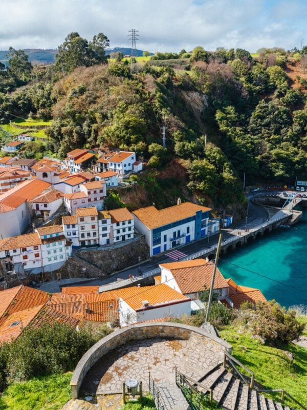 ¡Las mejores excursiones, circuitos y viajes desde Madrid en un mismo lugar!