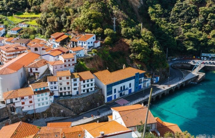 ¡Las mejores excursiones, circuitos y viajes desde Madrid en un mismo lugar!