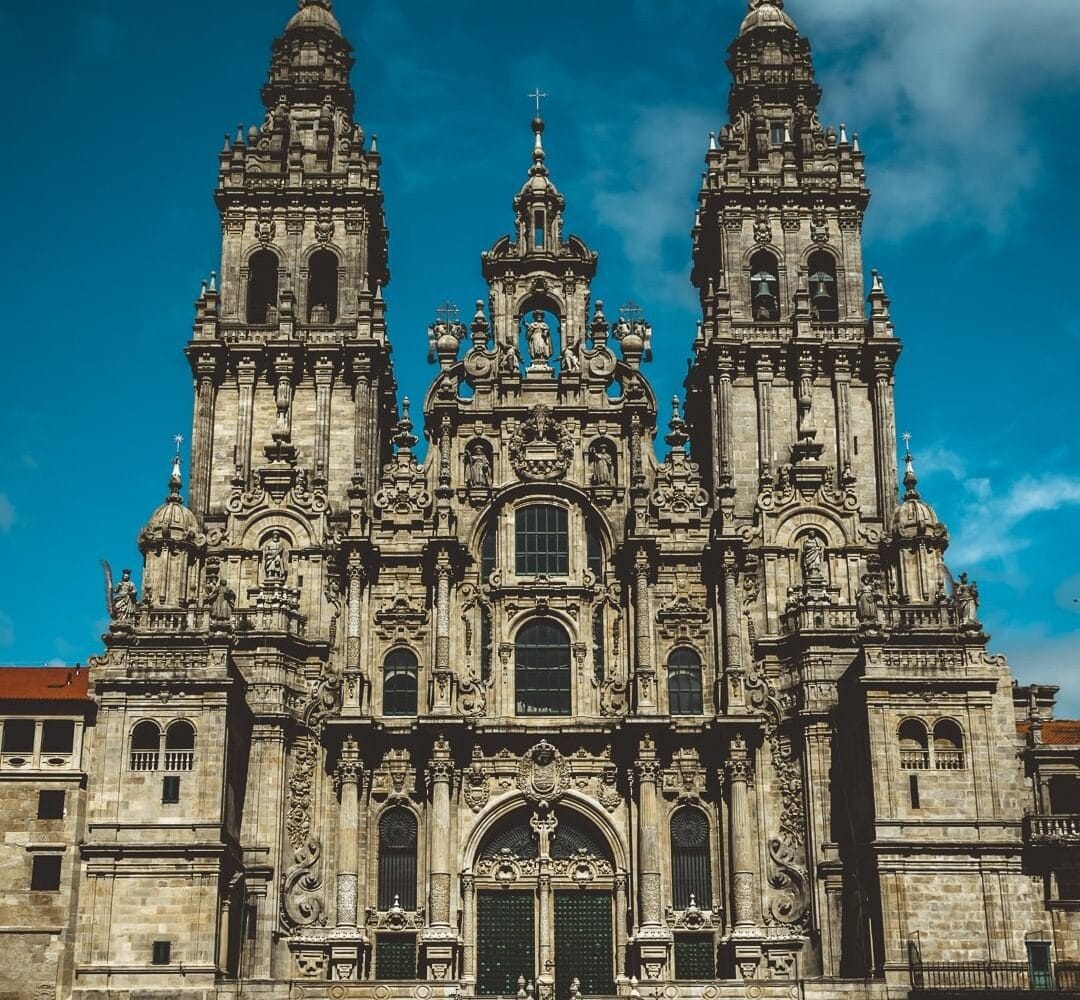 ¡Las mejores excursiones, circuitos y viajes desde Madrid en un mismo lugar!