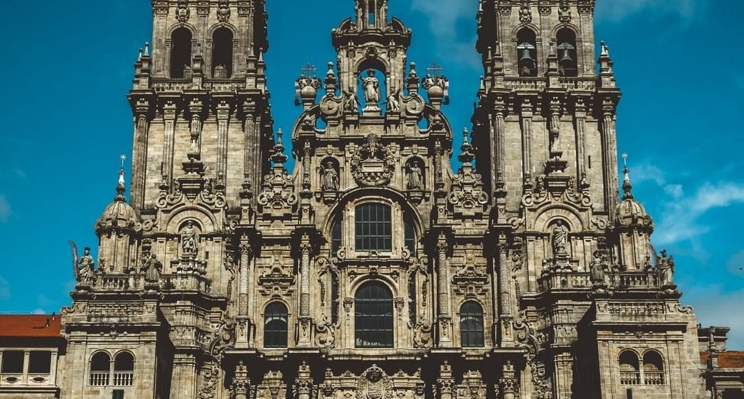 ¡Las mejores excursiones, circuitos y viajes desde Madrid en un mismo lugar!