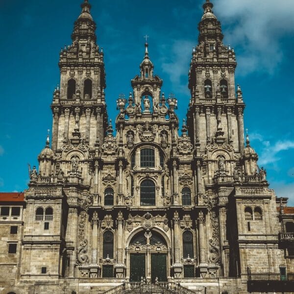 ¡Las mejores excursiones, circuitos y viajes desde Madrid en un mismo lugar!