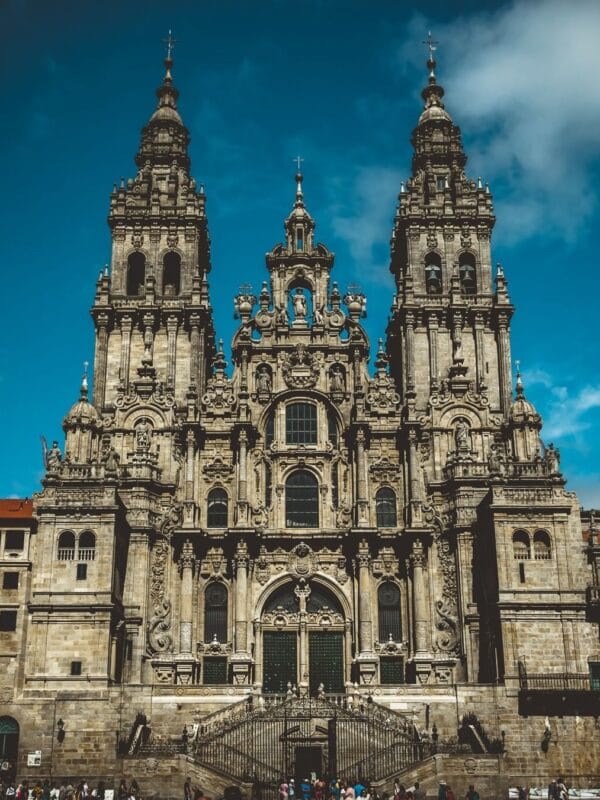 ¡Las mejores excursiones, circuitos y viajes desde Madrid en un mismo lugar!