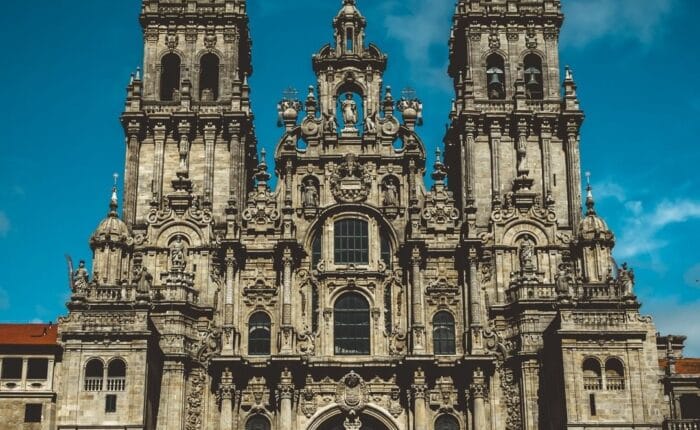 ¡Las mejores excursiones, circuitos y viajes desde Madrid en un mismo lugar!