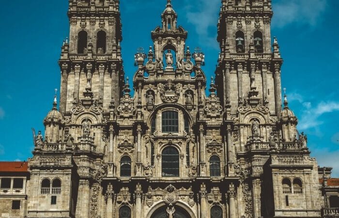 ¡Las mejores excursiones, circuitos y viajes desde Madrid en un mismo lugar!