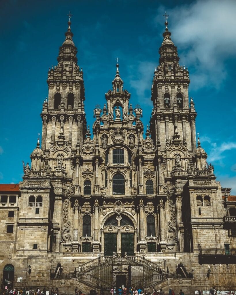 ¡Las mejores excursiones, circuitos y viajes desde Madrid en un mismo lugar!