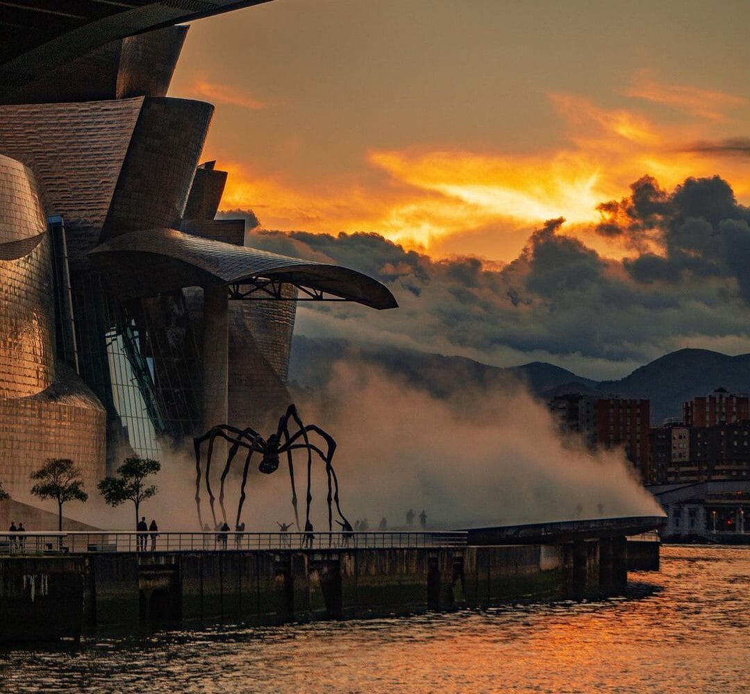 ¡Las mejores excursiones, circuitos y viajes desde Madrid en un mismo lugar!