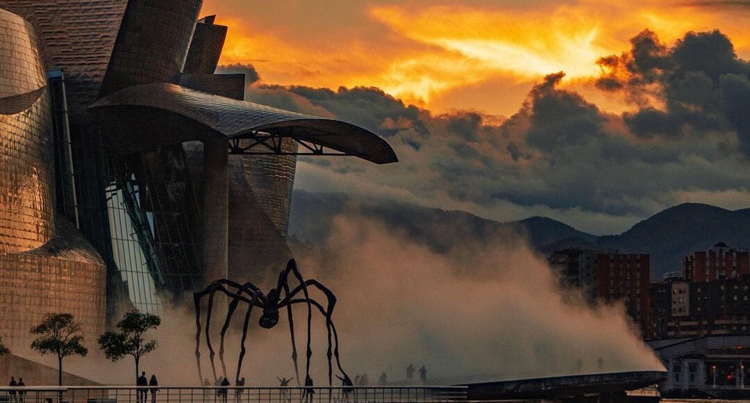 ¡Las mejores excursiones, circuitos y viajes desde Madrid en un mismo lugar!