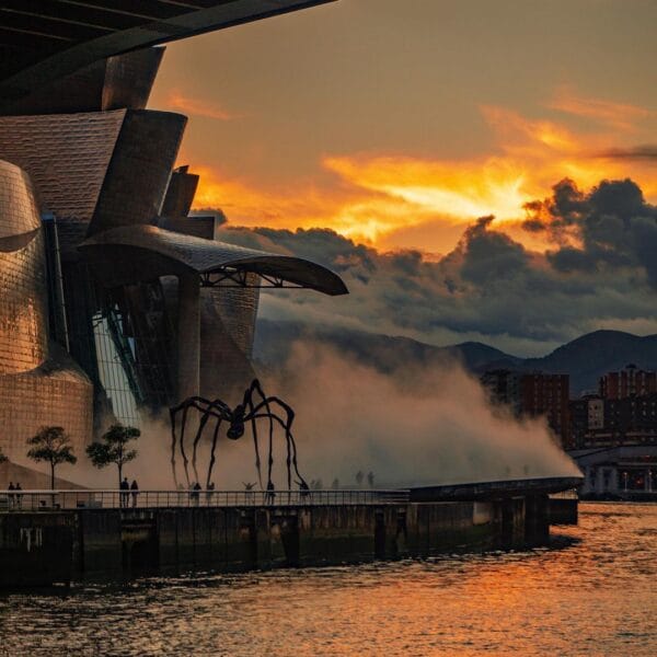 ¡Las mejores excursiones, circuitos y viajes desde Madrid en un mismo lugar!