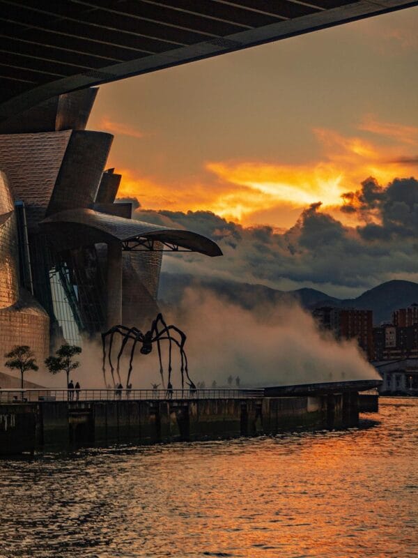 ¡Las mejores excursiones, circuitos y viajes desde Madrid en un mismo lugar!