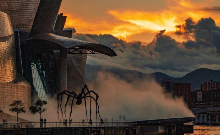 ¡Las mejores excursiones, circuitos y viajes desde Madrid en un mismo lugar!