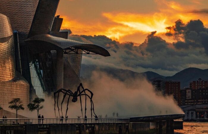 ¡Las mejores excursiones, circuitos y viajes desde Madrid en un mismo lugar!