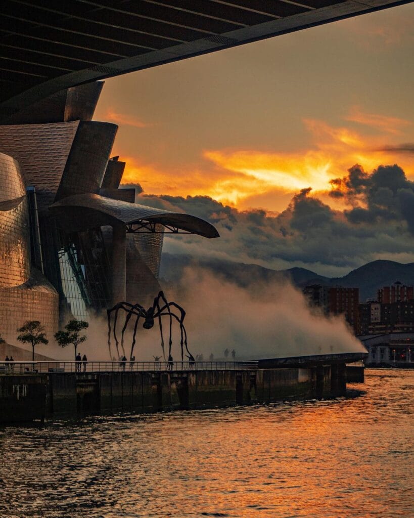 ¡Las mejores excursiones, circuitos y viajes desde Madrid en un mismo lugar!