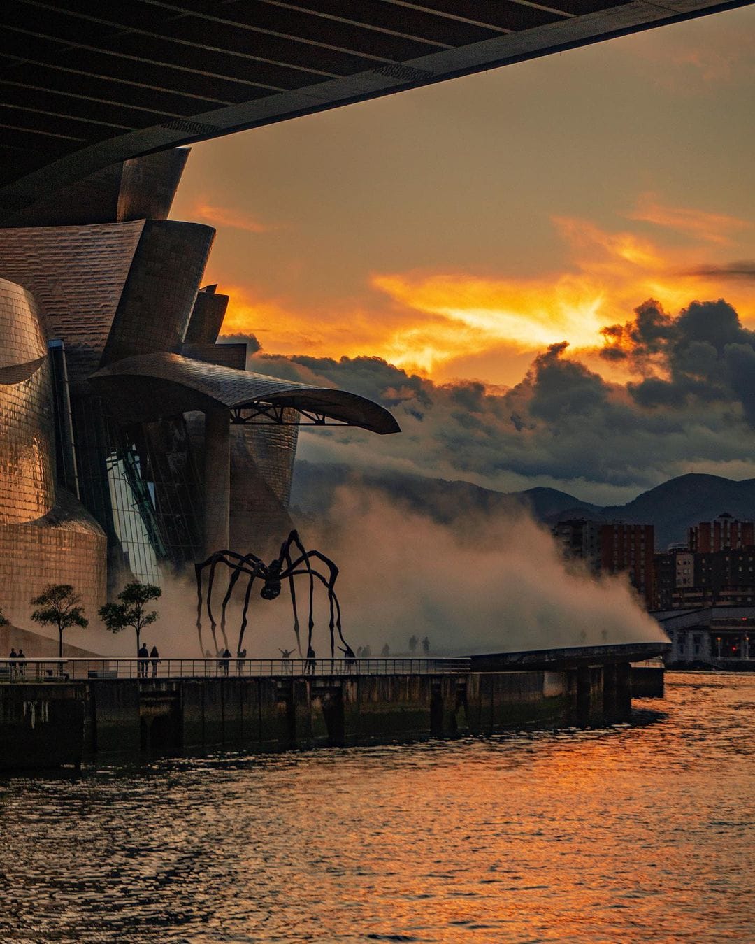 ¡Las mejores excursiones, circuitos y viajes desde Madrid en un mismo lugar!